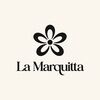 lamarquitta